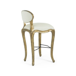 woocommerce_product_Bar20Stool_J9.png