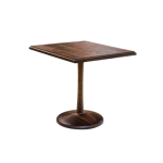 woocommerce_product_Bar20Table_J10.png