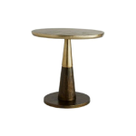 Cider Press Woodworks Bar Table