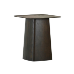 Bar Table