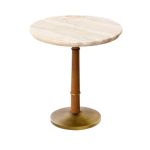 woocommerce_product_Bar20Table_J15.png