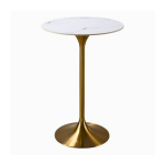 woocommerce_product_Bar20Table_J17.png