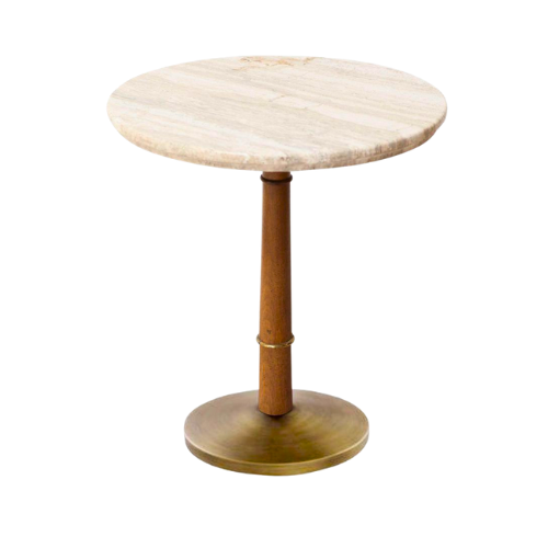 woocommerce_product_Bar20Table_J2.png