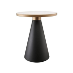 woocommerce_product_Bar20Table_J3.png