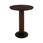 Zuo Bar Table