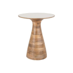 woocommerce_product_Bar20Table_J6.png