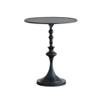woocommerce_product_Bar20Table_J8.png