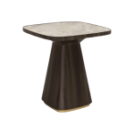 Accent Bar Table