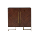 Accent Cabinet