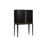 woocommerce_product_Beverage20Cabinet_J11.png