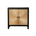 Hayes Cabinet