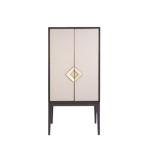 woocommerce_product_Beverage20Cabinet_J14.png