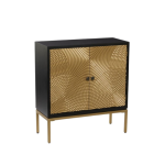 woocommerce_product_Beverage20Cabinet_J16.png