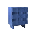 Drinks Cabinet
