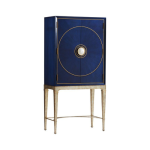 woocommerce_product_Beverage20Cabinet_J4.png