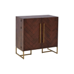 Jacques Cabinet