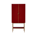 woocommerce_product_Beverage20Cabinet_J6.png