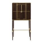 Gio Cabinet