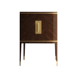 woocommerce_product_Beverage20Cabinet_J9.png