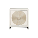 woocommerce_product_Beverage20Cabinet_J3.png