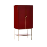 woocommerce_product_Beverage20Cabinet_J5.png