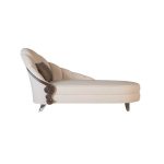 woocommerce_product_Chaise20Lonuge_J10.jpg