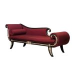 Sansa Chaise
