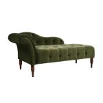 woocommerce_product_Chaise20Lonuge_J12.jpg