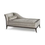 Sofia Chaise Lounge