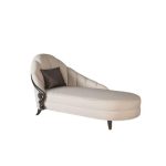 woocommerce_product_Chaise20Lonuge_J16.jpg