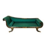 Coco Chaise Lounge