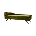 Cherie Chaise Lounge
