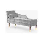 woocommerce_product_Chaise20Lonuge_J2.jpg