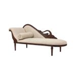 woocommerce_product_Chaise20Lonuge_J20.jpg