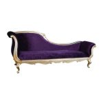 woocommerce_product_Chaise20Lonuge_J5.jpg