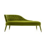 woocommerce_product_Chaise20Lonuge_J7.jpg