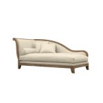 woocommerce_product_Chaise20Lonuge_J17.jpg