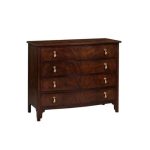 woocommerce_product_Chest20of20Drawers_J12.jpg