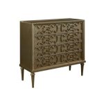 woocommerce_product_Chest20of20Drawers_J14.jpg