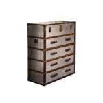 woocommerce_product_Chest20of20Drawers_J16.jpg