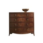 Media Chest
