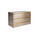 woocommerce_product_Chest20of20Drawers_J19.jpg