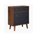woocommerce_product_Chest20of20Drawers_J2.jpg