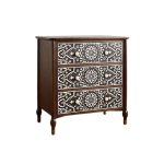 woocommerce_product_Chest20of20Drawers_J23.jpg