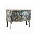 woocommerce_product_Chest20of20Drawers_J26.jpg