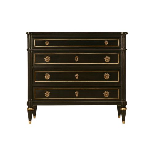 woocommerce_product_Chest20of20Drawers_J29.jpg