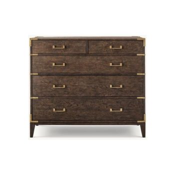Porada Chest of Drawers