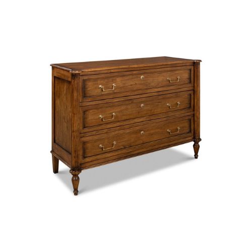 woocommerce_product_Chest20of20Drawers_J30.jpg