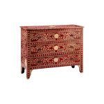 woocommerce_product_Chest20of20Drawers_J31.jpg
