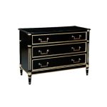 woocommerce_product_Chest20of20Drawers_J5.jpg